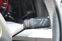 VW Golf VIII Variant 2.0 TDI