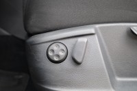 VW Sharan 1.4 TSI Comfortline