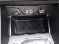 Hyundai Tucson 1.6 GDI