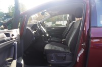 VW Golf Sportsvan VII 1.5TSI Comfortline