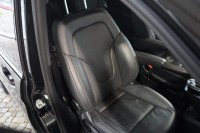 Mercedes-Benz V-Klasse V300 d Avantgarde lang