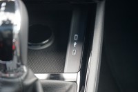 Skoda Scala Monte Carlo 1.5 TSI DSG
