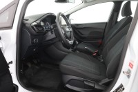 Ford Fiesta 1.1 Trend