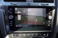 VW Golf VII Variant 2.0 TDI Comfortline BMT/Start-Sto