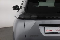 Peugeot 2008 GT 1.2 Hybrid 145 Aut.