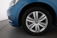 VW Touran 1.2 Trendline BMT