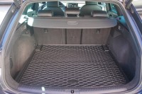 Seat Leon ST 1.5 eTSI DSG FR