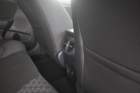 Kia cee'd Sporty Wagon Ceed SW 1.0 T-GDI