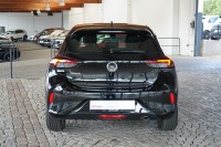 Opel Corsa GS 1.2 DI Turbo