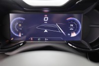 Alfa Romeo Junior Ibrida Speciale 1.2 VGT mHev