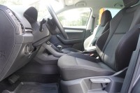 Skoda Karoq 1.5 TSI DSG