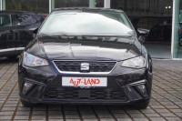 Seat Ibiza 1.0 TSI
