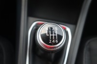 Mitsubishi ASX 1.0 TCE Basis