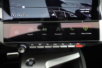 Peugeot 408 GT-Line 130 Aut.