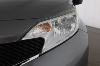 Nissan Note 1.2 DIG-S Black Edition