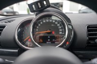 MINI COOPER_CLUBMAN Clubman 1.5 Cooper Chili SHZ Pano