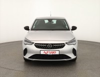 Opel Corsa 1.2