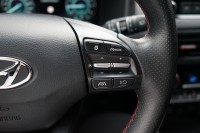 Hyundai Kona 1.0 T-GDI N Line