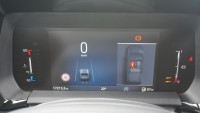 Ford Tourneo Courier 1.0 EcoBoost Active