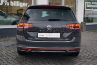 VW Passat Alltrack Variant 2.0 TDI 4Motion