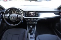 Skoda Scala 1.0 TSI Ambition