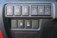 Mitsubishi Eclipse Cross 1.5 T-MIVEC