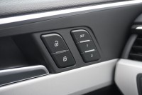 Audi A4 Avant 35 TFSI advanced