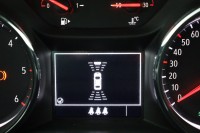 Opel Astra K ST 1.6 CDTI Edition