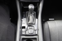 Mazda 6 2.5 Sports-Line