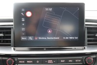 Kia pro_cee'd ProCeed GT 1.6 T-GDI