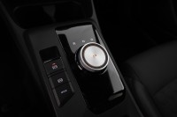 MG MG3 1.5 Hybrid Luxury Aut.