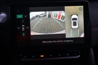 MG ZS 1.0 T-GDI Luxury Aut.