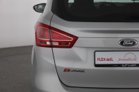 Ford B-Max 1.0 EcoBoost