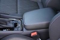 Skoda Karoq 1.5 TSI DSG