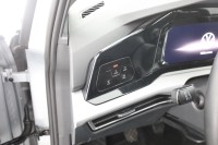 VW Golf VIII Variant 1.0 Life