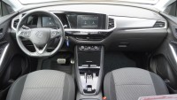 Opel Grandland 1.2 Turbo Enjoy
