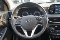 Hyundai Tucson 1.6 GDI