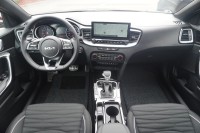 Kia xcee'd XCeed GT-Line 1.6 GDI Aut.
