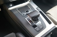 Audi Q5 2.0 40 TDI S-Line