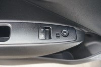 Hyundai i10 1.0 Trend