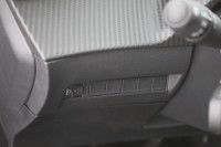 Peugeot 208 PureTech 100