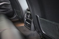 BMW 320 e Touring