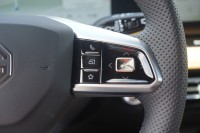 MG HS 1.5 T-GDI Luxury Aut.