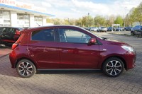 Mitsubishi Space Star 1.2 Select