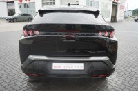 Peugeot 3008 1.2 Hybrid 145 Aut.