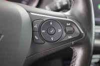 Opel Grandland 1.2 Turbo Ultimate