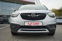 Opel Crossland X 1.2 DI Turbo