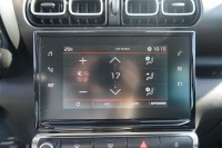 Citroen C3 Aircross 1.2 12V e-THP Feel Pack