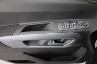 Opel Combo 1.5 Diesel N1 Facelift Aut.