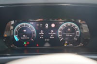 VW Caddy Maxi 1.5 TSI DSG